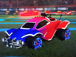 All of these products fit into a handy carry case, making it easy to keep in. I Have No Idea How To Name This Car But Its Clean And Freeeshhh Rlfashionadvice