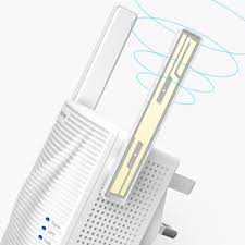 Our picks for top linux compatible usb wireless adapters. Brostrend Ac1200 E1 5ghz 2 4ghz Dual Band Wifi Booster Range Extender 1200mbps Ebay