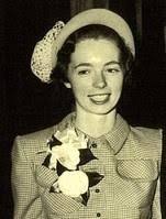 Janet Poulos's Instagram, Twitter & Facebook