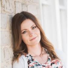 2019 Designer Mystery Block of the Month