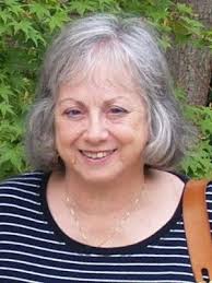 M. Terpstra Obituary (2023)