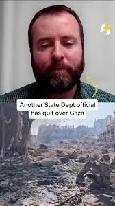 The dark history behind why Spongebob lives