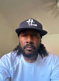 Mr ouija part 1 or Mr oujia part 2