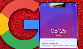 I have just obtained to codes to unlock motorola w377s from subsidyunlock (ebay) for £4.99. Google Pixel 3 Hit By Another Leak And It Reveals One Of Its Biggest New Features Express Co Uk