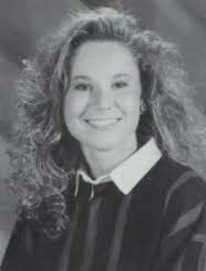 Denise Anne Elliott (1976-1992)