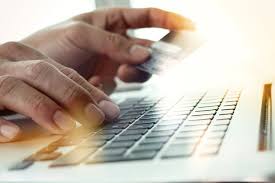 Store credit cards tend to have smaller credit limits. The Advantages Disadvantages Of Raising Your Credit Limit