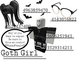We're updating these codes on regular basis and. Pin On Bloxburg Clothing Codes