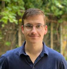 Procurement & Supply Chain LIVE by procurementmag