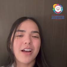 HÉCTOR BERRIOS CAMPEÓN DEL CARIBE INDIVIDUAL MAYORES, MIENTRAS QUE  DOMINICANA GANO EN DOBLES Y U-21