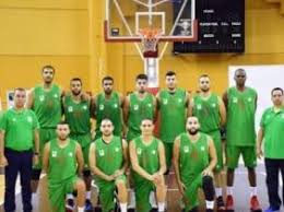 لا تنسى اشتراك في القناة و تفعيل زر الجرس لتتوصل بكل ما هو جديد. Ø§Ù„Ø¨Ø·ÙˆÙ„Ø© Ø§Ù„Ø§ÙØ±ÙŠÙ‚ÙŠØ© Ù„ÙƒØ±Ø© Ø§Ù„Ø³Ù„Ø© 2021 Ø§Ù„Ù…Ù†ØªØ®Ø¨ Ø§Ù„Ø¬Ø²Ø§Ø¦Ø±ÙŠ ÙŠÙ†Ù‡ÙŠ ØªØ±Ø¨ØµÙ‡ Ø§Ù„Ø§ÙˆÙ„ Ø¨Ø¹Ø¯ 7 Ø£Ø´Ù‡Ø± Ù…Ù† Ø§Ù„ØªÙˆÙ‚Ù Ø§Ù„Ø¥Ø°Ø§Ø¹Ø© Ø§Ù„Ø¬Ø²Ø§Ø¦Ø±ÙŠØ©