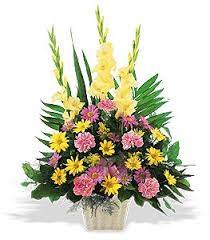 Maybe you would like to learn more about one of these? Send Funeral Flowers Calvary Funeral Home 624 E 2nd St Irving Tx 75060