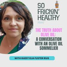 7: Everything you need to know about COLLAGEN ft. Vanessa Craig, Formetta  by So Frickin' Healthy