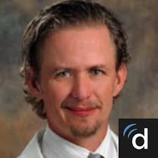 Dr. Daniel A. McDermott, MD