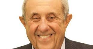 News Bites: Len Berman, KKGO-HD2, 'K99.1 FM Cares for Kids Radiothon,' 'The  Haunt.'