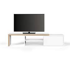 Move Tv Table 164044 Move Home Small Spaces Tv Stand