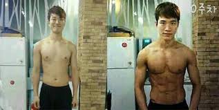 니콜 키드먼, 홍콩 도착 이틀만에 촬영·쇼핑…격리면제 특혜 논란 ê¹€ê¸°ë¦¬ ê·¼ìœ¡ ê³µê°œ ê°œê·¸ë§¨ ëª¸ì§± ëŒí' ë˜ ëˆ„êµ¬ ì¤'ì•™ì¼ë³´