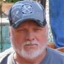 Roger Sexton Obituary