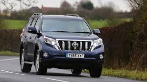 Enter a location to see results close by. New Used Toyota Land Cruiser Cars For Sale Autotrader