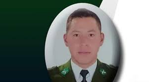 Muere un oficial de policía por coronavirus y es el segundo de las filas de  la Policía Boliviana