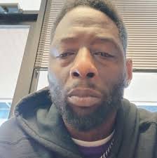 Please invite your friends to join this group and become a member of a  funny, happy and playful Gaming family. Thank, Lee