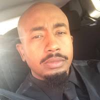 100+ "De'andre Davis" profiles