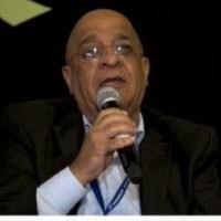 Francisco Moreno Navarro