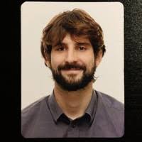 50+ "Marc Ball" profiles