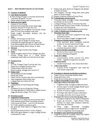Nota ringkas sejarah tingkatan 4 by fatin nabielah 79165 views. Nota Sejarah Tingkatan 2 Bab 6