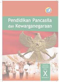 Maybe you would like to learn more about one of these? Ppkn Sma Ma Smk Mak Kelas X Semester 2 By Perpus Sma Marsud Issuu