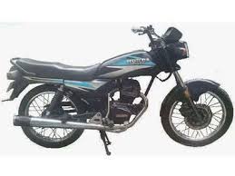 Perbedaan web gl dan open gl. Nih 3 Seri Honda Gl Pro Simak Mana Yang Built Up Sekedar Coretan