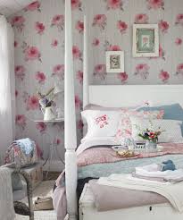 These are only a few examples of what you can do with this 85+ sweet shabby chic bedroom decor furniture inspirations. Shabby Chic Decorating Ideas Shabby Chic Furniture Shabby Chic Mirror