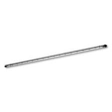 Lithonia lighting 36 wide 15 watt integrated led 120v 94 cri 3000k under cabinet shop light from the contractor select collection. Lithonia Lighting Stk18 M12 Black 18 Light Linkable Under Cabinet Led Light Lightingdirect Com