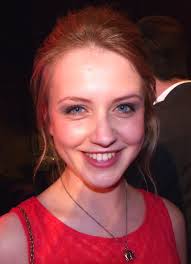 Stefanie Bock's Instagram, Twitter & Facebook