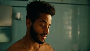 New work with @droga5 for Coors Light. , Made w the fam @epoch_films &  @theliftmx in CDMX. Honored to have worked with an incredible team