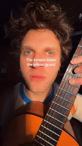 fighting in the car, ., ., ., ., ., ., ., ., ., ., ., ., ., ., ., ., ., .,  ., ., ., ., ., ., #newmusic #joep #originalsong #fightinginthecar  #joepthehyena #alternative