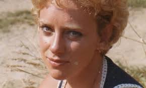 Peter Cooper obituary