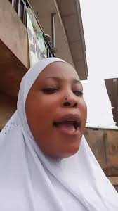 ISE ASINAOWO LARIN OJO META.