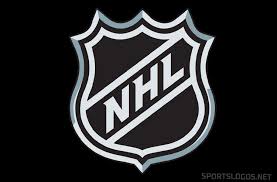 Sports quiz / pixelated nhl logos random sports or logo quiz can you name the nhl teams from their pixelated logos? Nhl Teams Can Add Advertiser S Logos To Helmets In 2021 Sportslogos Net News