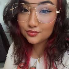 R. Kelly and Aaliyah photographed by Anthony Cutajar for Word Up! magazine  (1994)