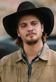 200 yess and we'll release the season 6