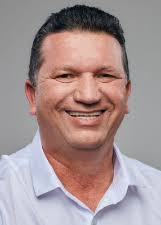 Apuração 2024 Orobó