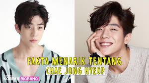 The myth episode 4 subtitle indonesia. Ik2t065uu63zhm