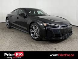 Image result for Mythos Black 2024 RS7