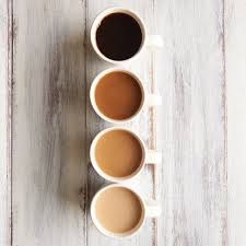 Boa Terca Feira Viapinterest Pinterest Decohouse Decohouseoficial Coffee Cafe Morning Bomdia Coffee Photography Coffee Addict Coffee Art