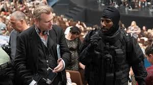 For everybody, everywhere, everydevice, and everything What Is Tenet About Nolan S Tenet Movie Plot Explained