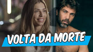 Check spelling or type a new query. Quem E O Pai Dos Filhos De Walkyria Santos Walkyria Santos Sobre Morte Do Filho A Internet Esta