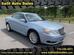 Image result for Crystal Blue 2014 Chrysler