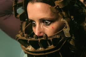 Sam Layne originally posted this. It was a photo I believe that Mr. Butow  took.