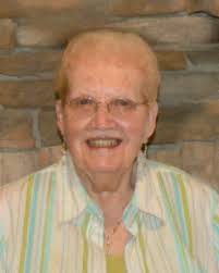 Lois Fogle Obituary August 12, 2024