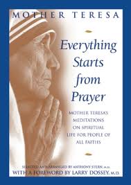 The author of mother teresa: Mother Teresa Used Books Rare Books And New Books Page 2 Bookfinder Com